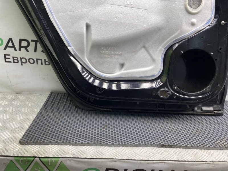 Дверь, 5700 рублей, Калининград