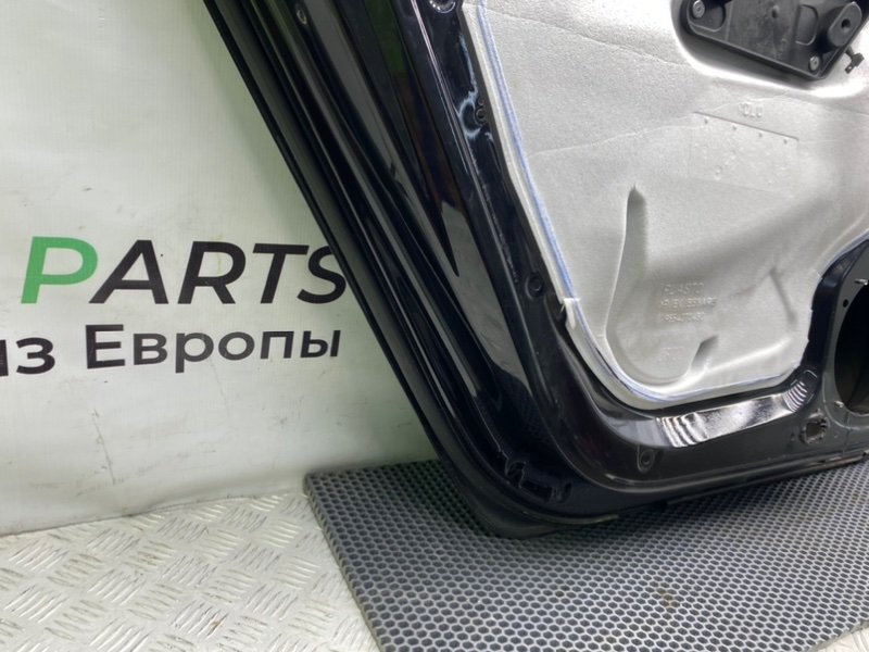 Дверь, 5700 рублей, Калининград