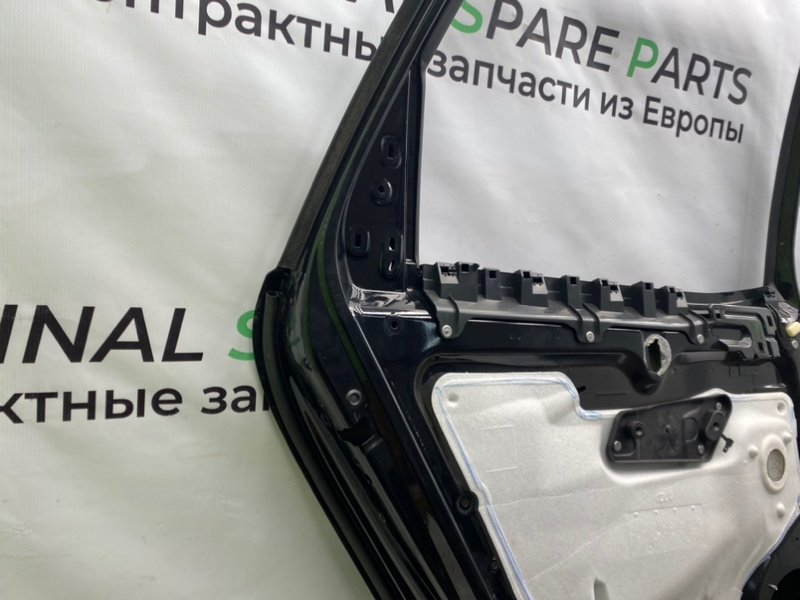 Дверь, 5700 рублей, Калининград