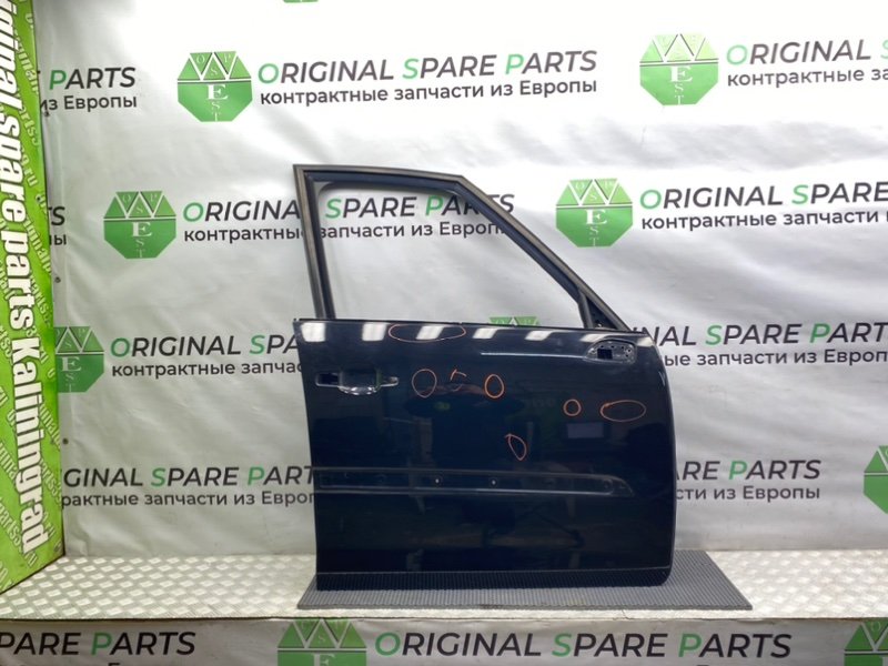 Дверь, 7200 рублей, Калининград