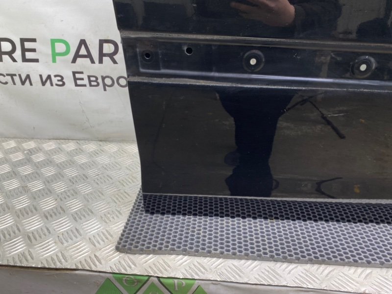 Дверь, 7200 рублей, Калининград