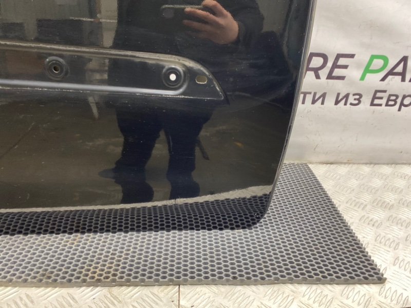 Дверь, 7200 рублей, Калининград