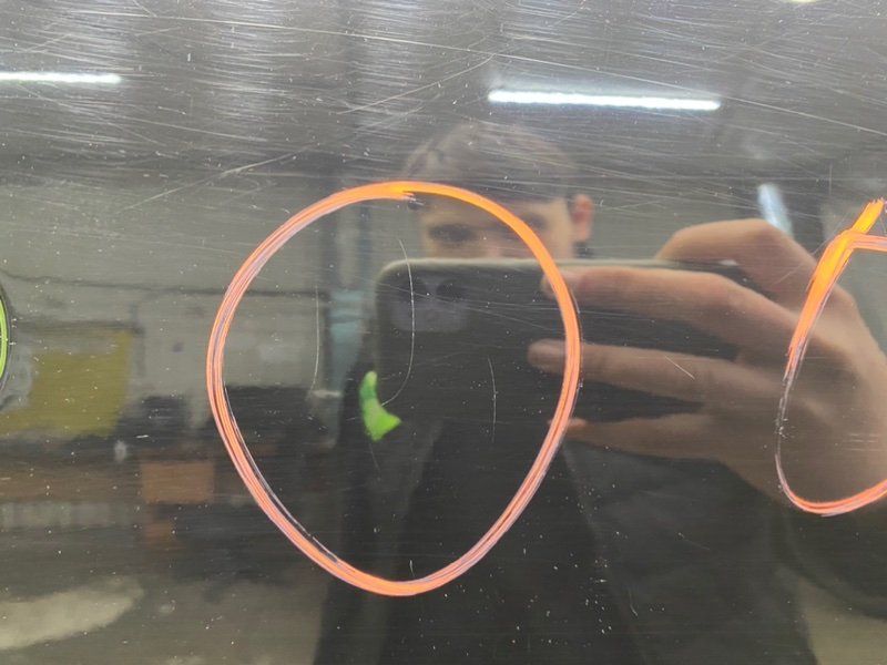 Дверь, 7200 рублей, Калининград