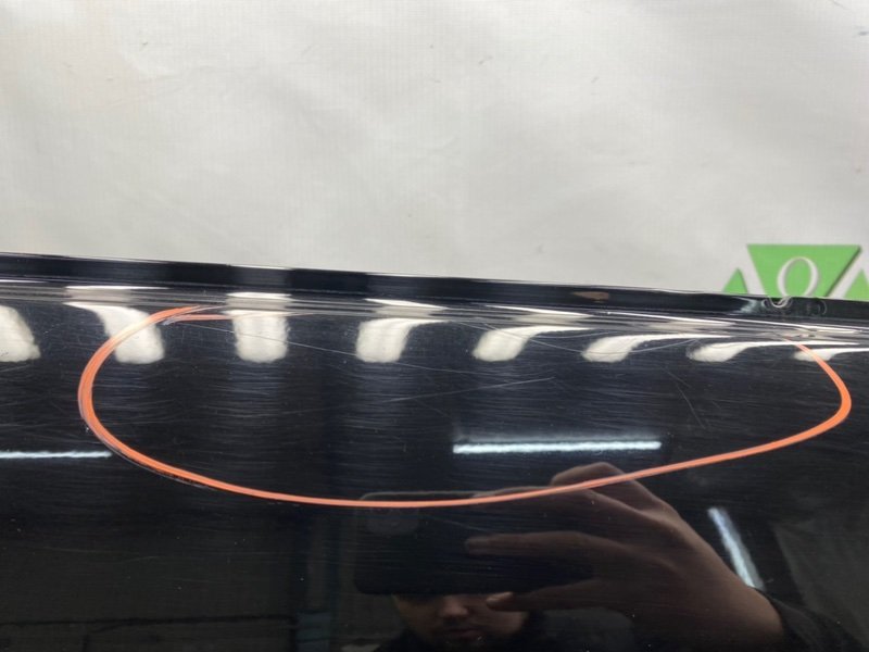 Дверь, 7200 рублей, Калининград