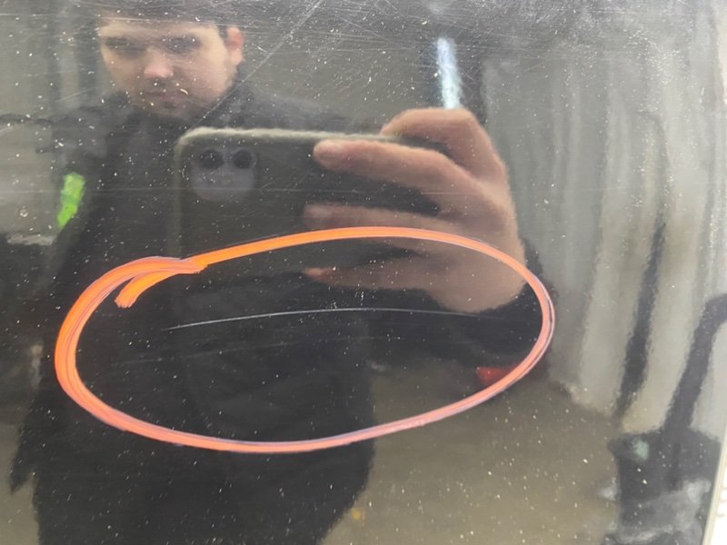 Дверь, 7200 рублей, Калининград