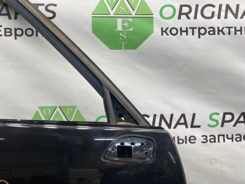 Дверь, 7200 рублей, Калининград