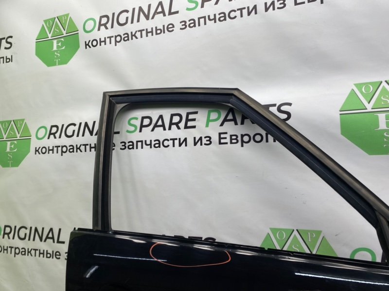 Дверь, 7200 рублей, Калининград