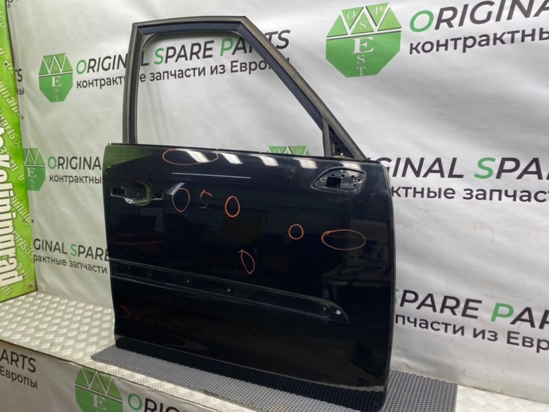 Дверь, 7200 рублей, Калининград