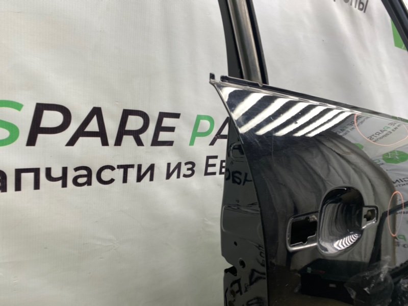 Дверь, 7200 рублей, Калининград