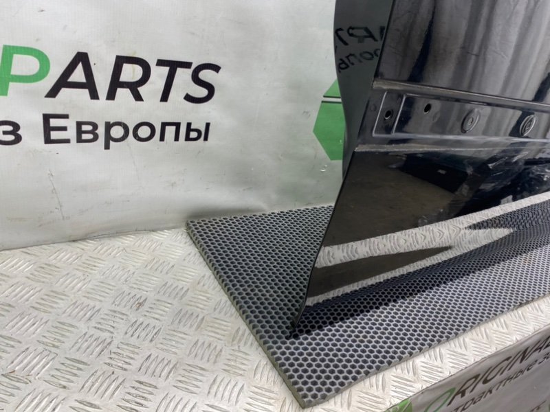 Дверь, 7200 рублей, Калининград