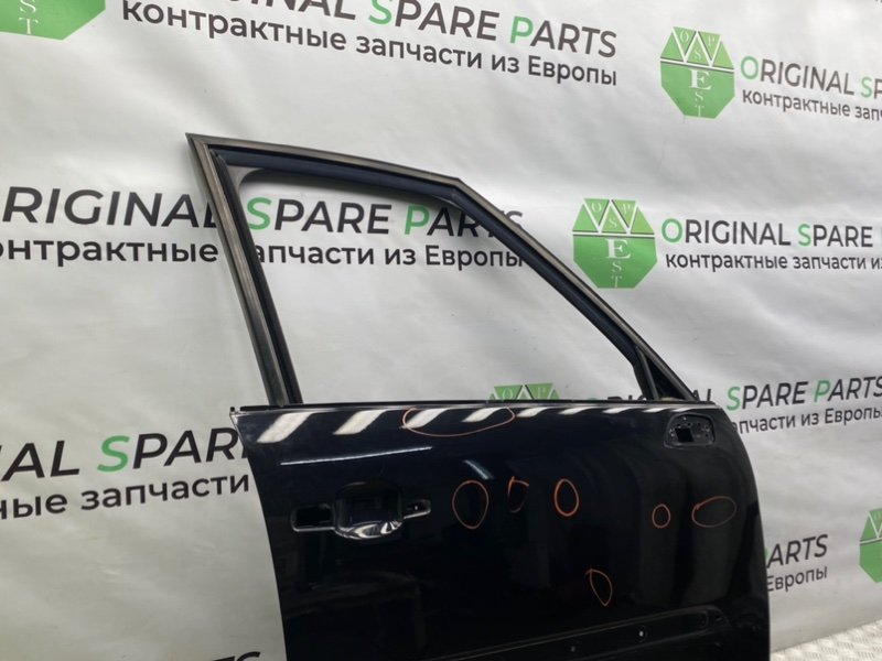 Дверь, 7200 рублей, Калининград