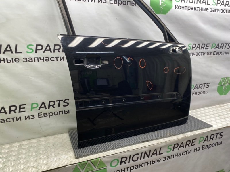 Дверь, 7200 рублей, Калининград