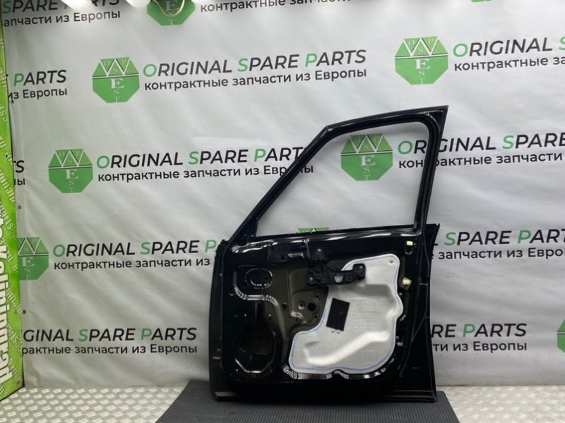 Дверь, 7200 рублей, Калининград