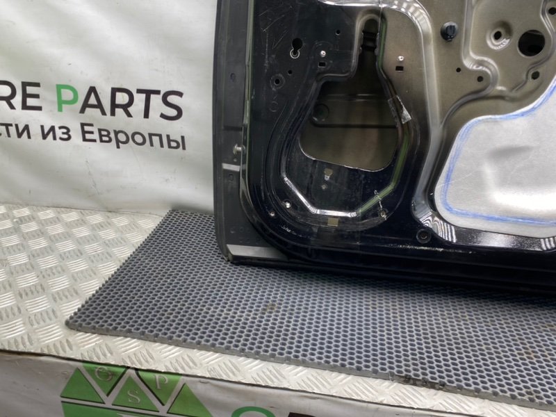 Дверь, 7200 рублей, Калининград