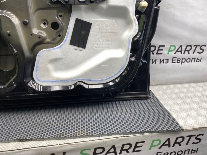 Дверь, 7200 рублей, Калининград