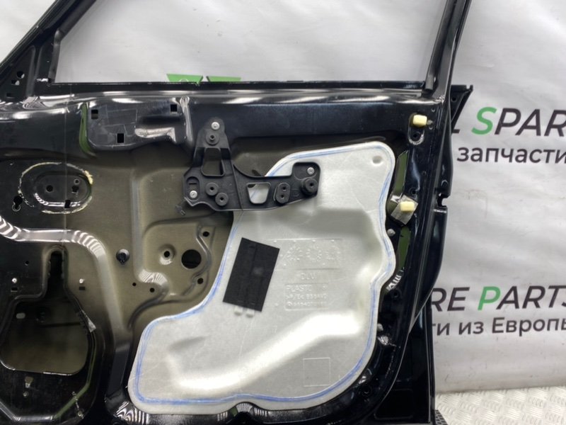 Дверь, 7200 рублей, Калининград