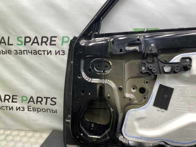 Дверь, 7200 рублей, Калининград