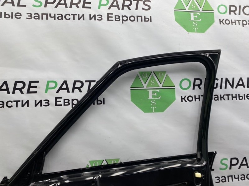 Дверь, 7200 рублей, Калининград