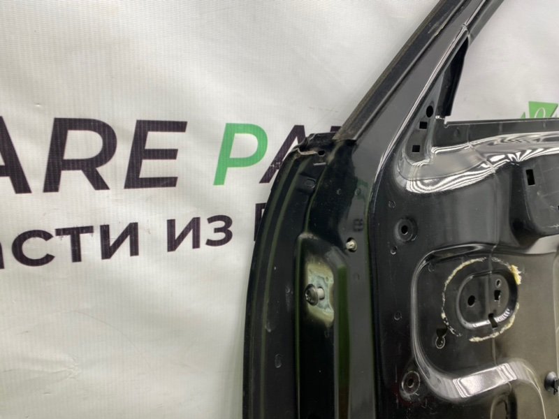 Дверь, 7200 рублей, Калининград