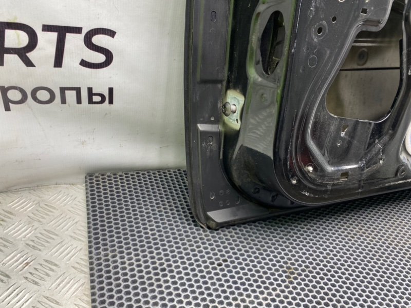 Дверь, 7200 рублей, Калининград