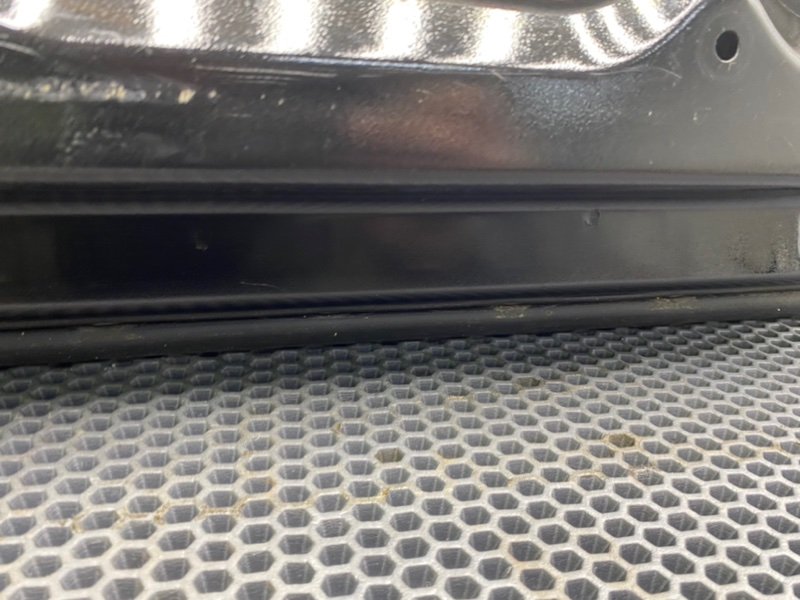 Дверь, 7200 рублей, Калининград