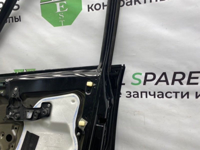 Дверь, 7200 рублей, Калининград