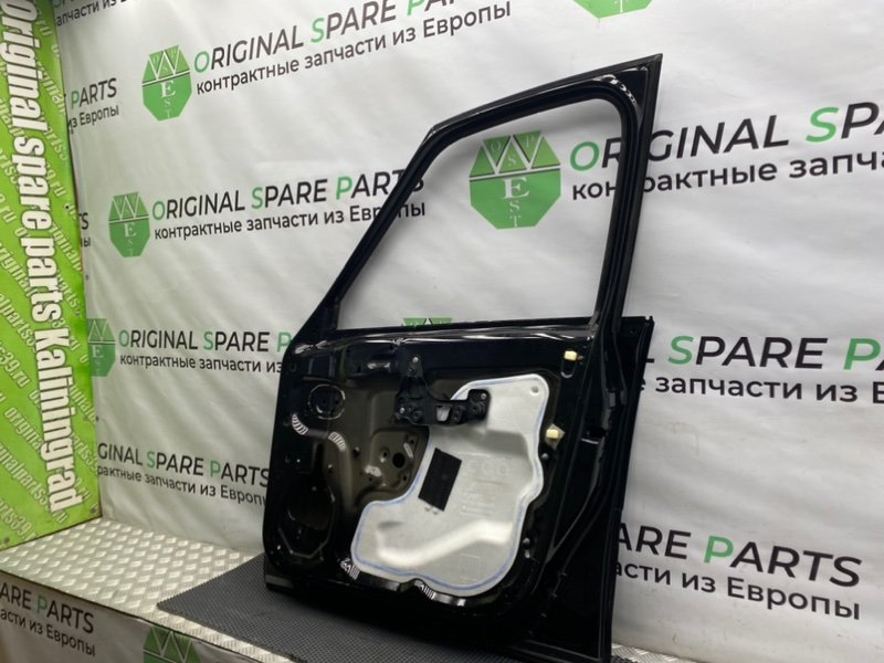 Дверь, 7200 рублей, Калининград