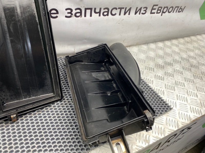 Корпус воздушного фильтра, 2000 рублей, Калининград