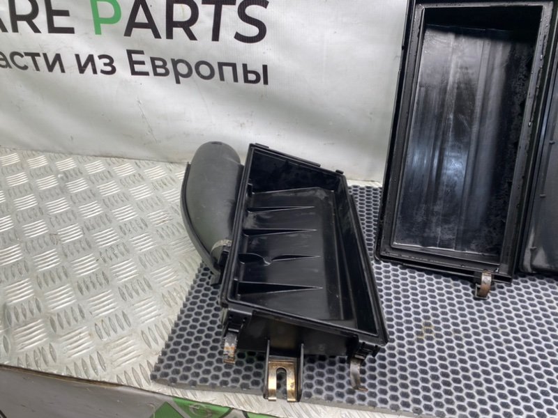 Корпус воздушного фильтра, 2000 рублей, Калининград