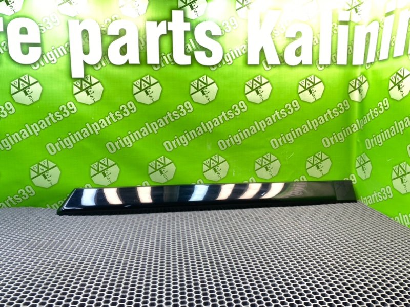 Молдинг двери, 1200 рублей, Калининград