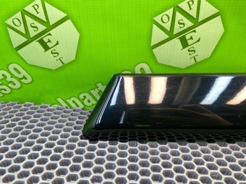 Молдинг двери, 1200 рублей, Калининград