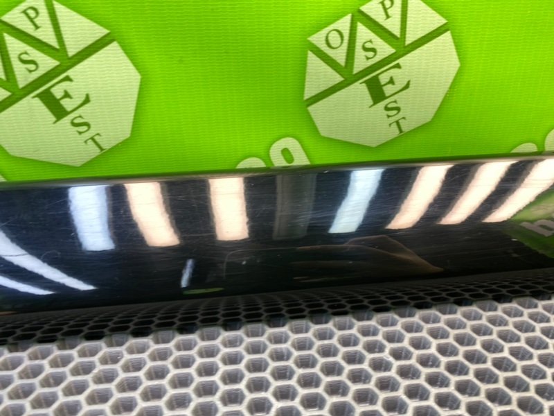 Молдинг двери, 1200 рублей, Калининград