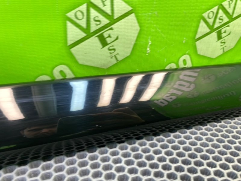 Молдинг двери, 1200 рублей, Калининград