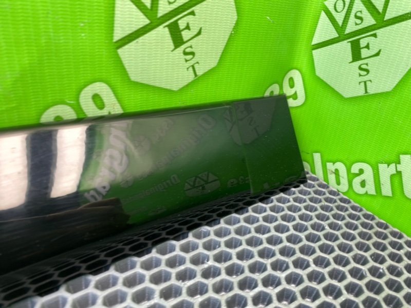 Молдинг двери, 1200 рублей, Калининград