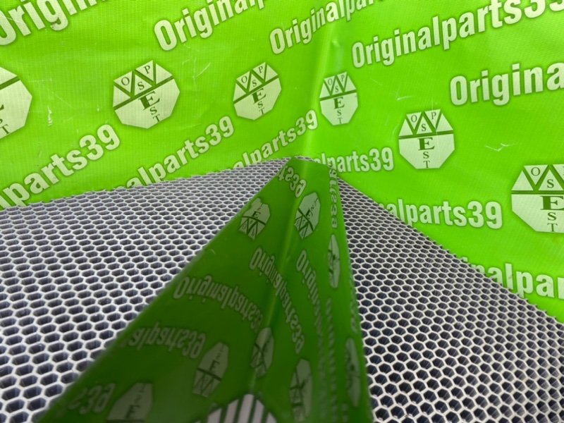 Молдинг двери, 1200 рублей, Калининград