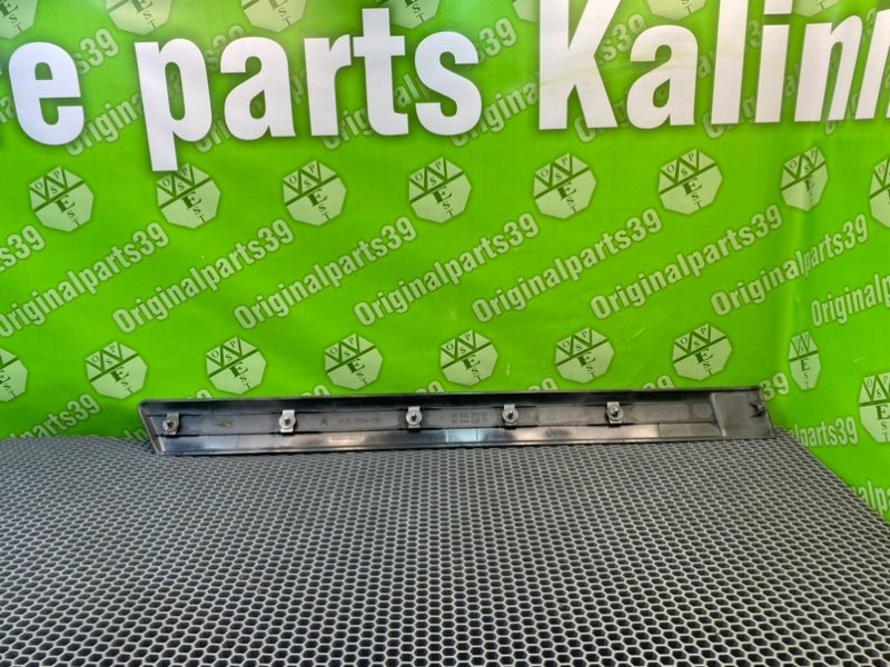 Молдинг двери, 1200 рублей, Калининград