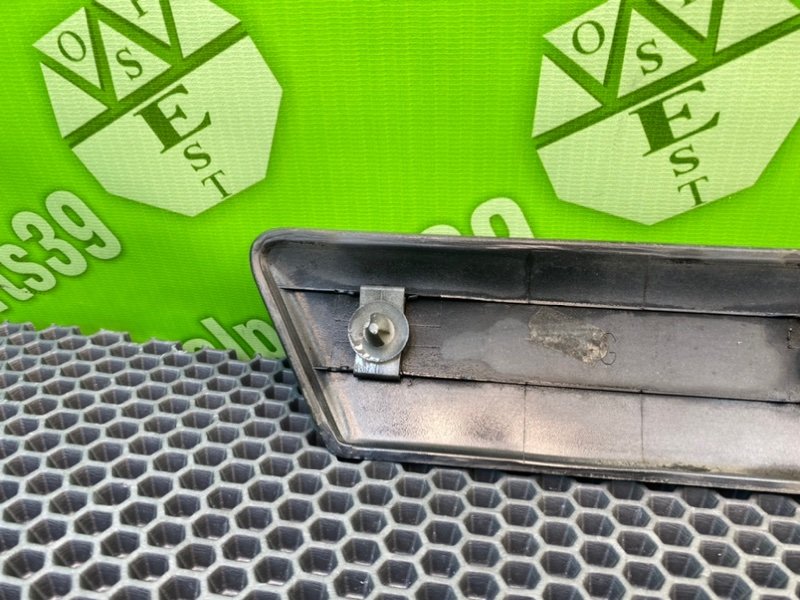 Молдинг двери, 1200 рублей, Калининград