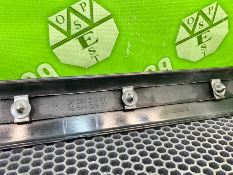 Молдинг двери, 1200 рублей, Калининград