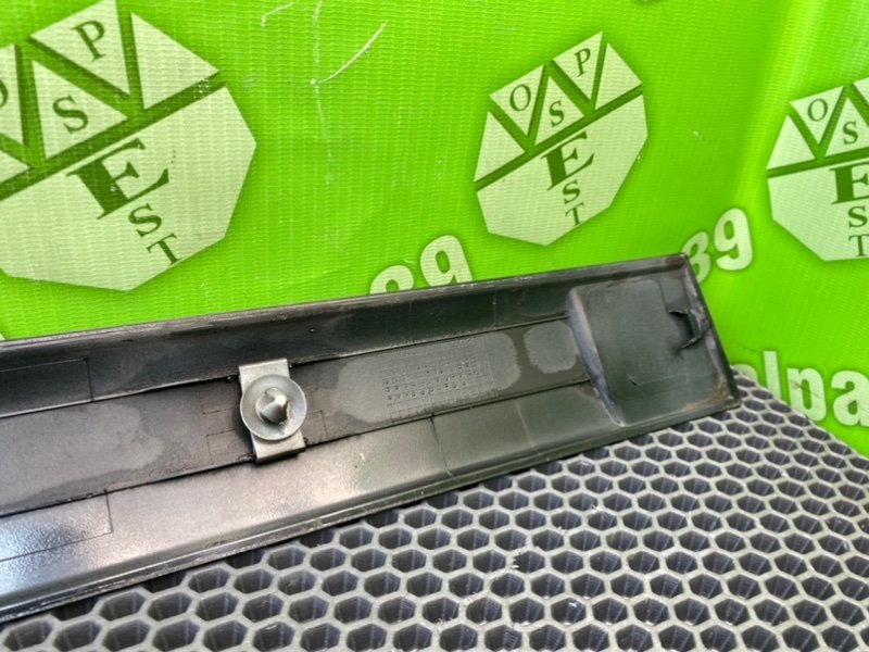 Молдинг двери, 1200 рублей, Калининград