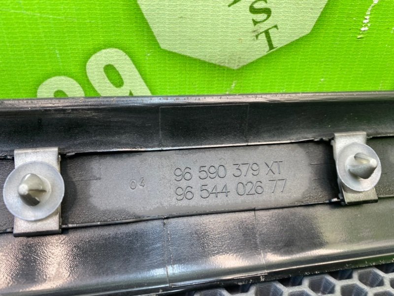 Молдинг двери, 1200 рублей, Калининград