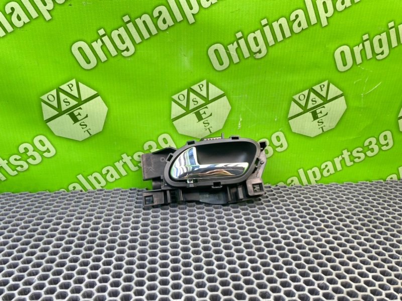 Ручка двери, 700 рублей, Калининград