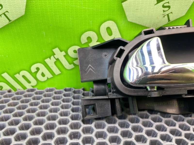 Ручка двери, 700 рублей, Калининград