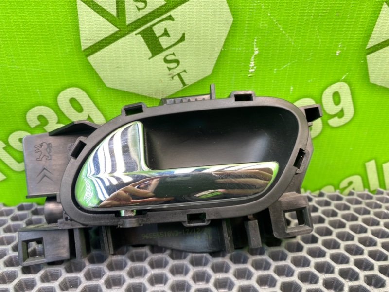 Ручка двери, 700 рублей, Калининград