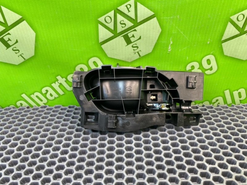 Ручка двери, 700 рублей, Калининград