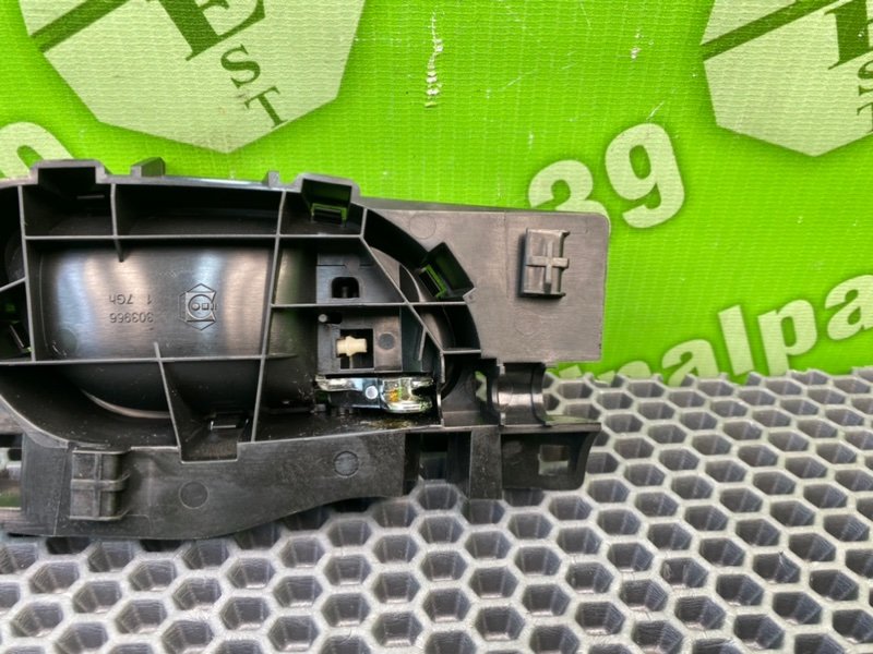 Ручка двери, 700 рублей, Калининград