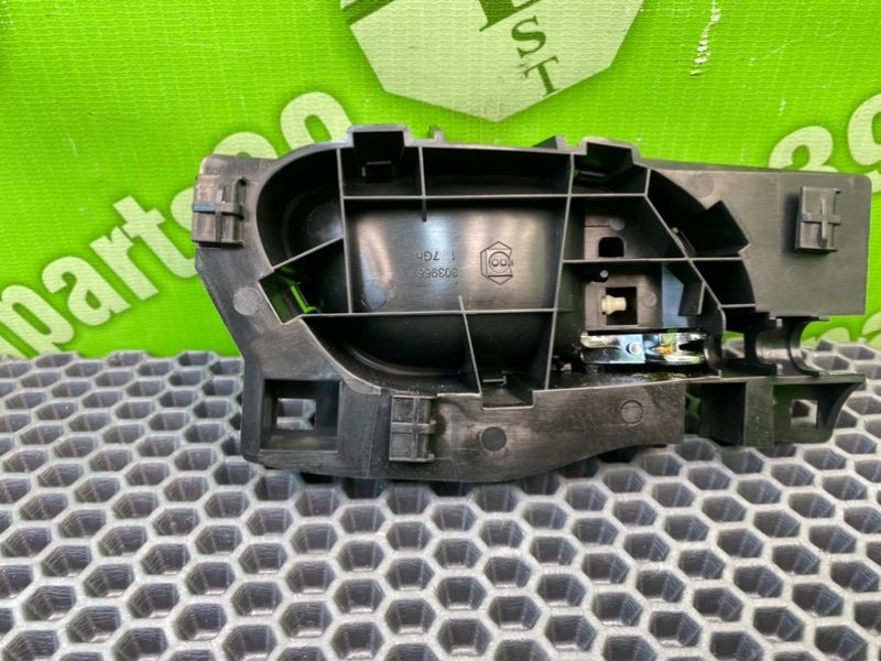 Ручка двери, 700 рублей, Калининград