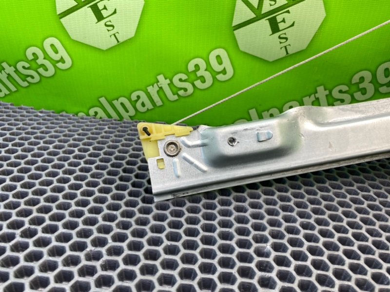 Стеклоподъемник, 1700 рублей, Калининград