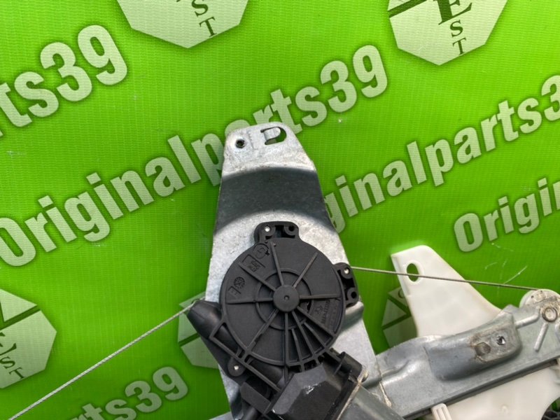 Стеклоподъемник, 1700 рублей, Калининград