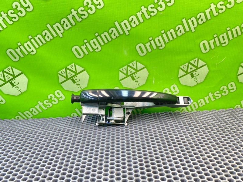 Ручка двери, 1400 рублей, Калининград