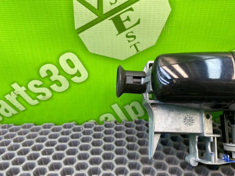 Ручка двери, 1400 рублей, Калининград